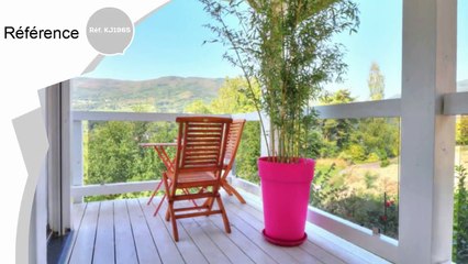 Maison RUMILLY Stéphane Plaza Immobilier Annecy