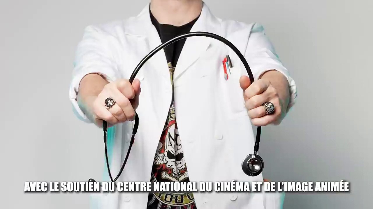 CONNAÎTRE SES ORIGINES GRÂCE A L'ADN = MYTHO ?