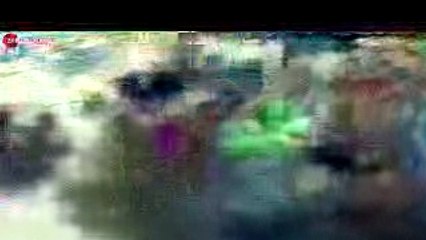 Kash Maar - MellowD ft. Avani  DJ Ruchir