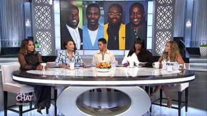 What We REALLY Think About Katt Williams' Comments About Tiffany Haddish – Part 2