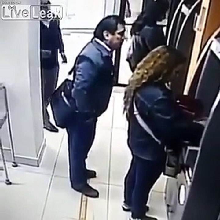 Diyarnews