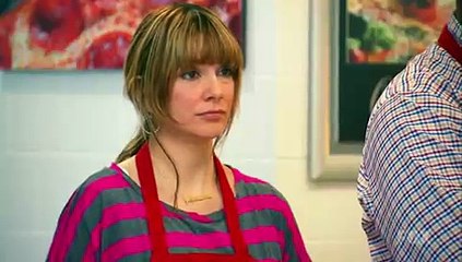 Masterchef S02E06 Top 16 Compete