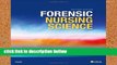 Popular Forensic Nursing Science, 2e