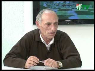 Bursaspor Bu Tip Maçları İyi Oynuyor (05.11.2010)