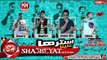 مهرجان استرها علينا يارب غناء قورشى - محمد بابا 8 % - هيصه توزيع عطيفى 2017 حصريا على شعبيات
