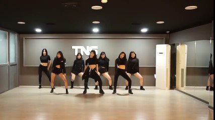 ｛천안출장안마｝∞후뷸제∞ ｛☎카톡YKF91｝Ö7Ô-7575-0054ン｛천안모텔출장마사지샵'예약'｝천안출장샵 천안출장안마 천안  천안모텔출장마사지샵'천안출장만남