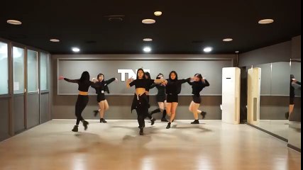 ｛계룡출장안마｝∞후뷸제∞ ｛☎카톡YKF91｝Ö7Ô-7575-0054ン｛계룡모텔출장마사지샵'예약'｝계룡출장샵 계룡출장안마 계룡  계룡모텔출장마사지샵'계룡출장만남