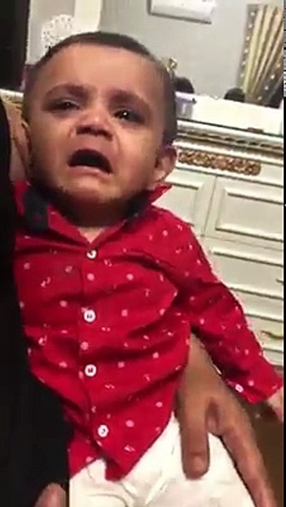 Rock sakho to rock lo tabdili ayi ha imran Khan song baby reaction