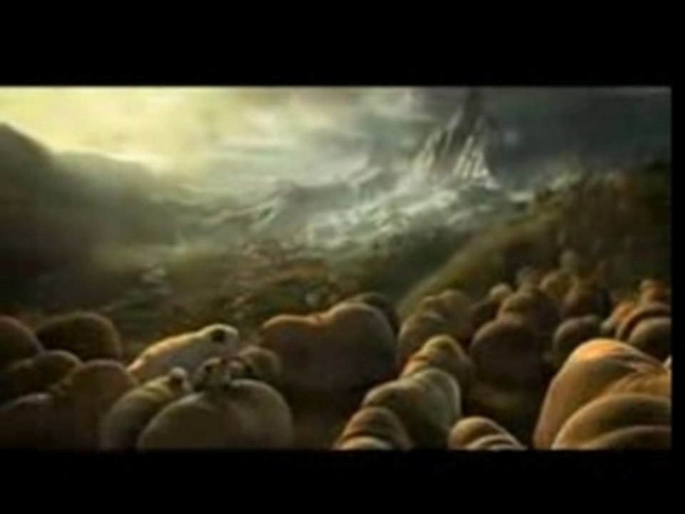 Pub Coca-Cola - Happiness Factory