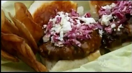 Masterchef S03E09 Top 12 Compete