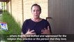 US midterms: MJ Hegar - from war to politics