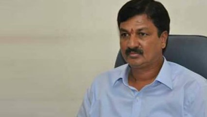 ರಮೇಶ್ ಜಾರಕಿಹೊಳಿ ಸಚಿವ ಸ್ಥಾನ ಕಳೆದುಕೊಳ್ಳಲಿದ್ದಾರಾ? | Oneindia Kannada