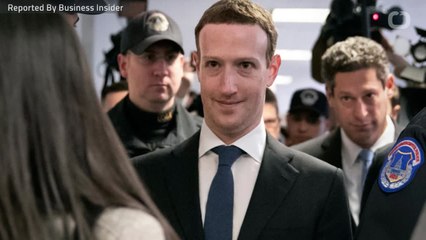 After Another Facebook Hack, Many Make Decision To Delete Accounts