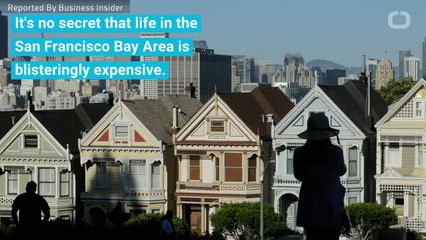 Real Estate Eugenics: Can Only The Wealthy Can Afford To Procreate Now?