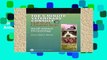 Best product  5-minute Veterinary Consult Clinical Companion: Small Animal Dermatology (5-Minute