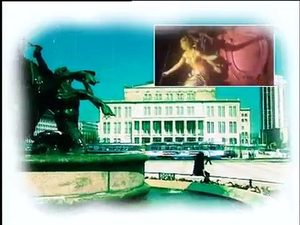 In aller freundschaft folge 85 - mut zur wahrheit (staffel 3 folge 16)