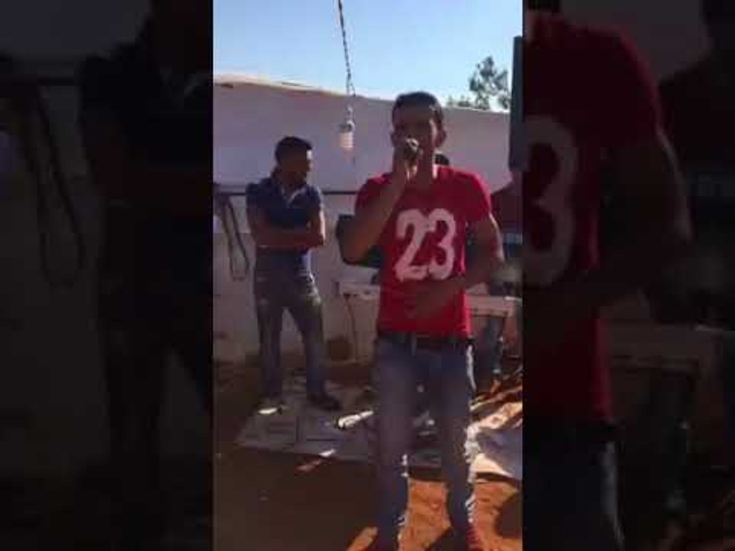 اغاني سورية موال سويحلي