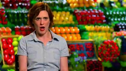 Masterchef S04E08 Top 16 Compete (2)