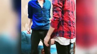 One two three the best popular double morning funny musically