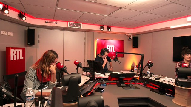 Pourquoi l'allocution télévisée d'Emmanuel Macron a été ratée sur la forme