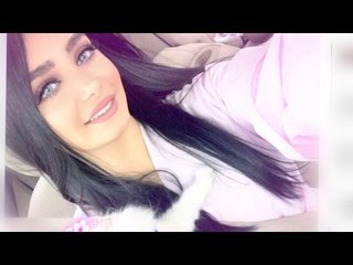 ما استاهل تحبّني  - اغاني عراقي 2017