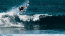Yeah | Shredfest  Surfing With Micha Cantor | Taylor Curran