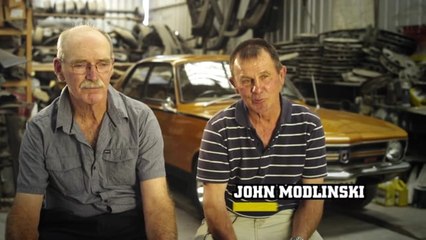 Extreme Dinghy Racing | Jet Pilot