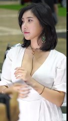 서울출장마사지{카톡YKF91} [Ø7Ø⇔7575⇔ØØ54]【20대에이스】서울출장안마 서울출장안마 출장안마코스 서울출장안마 서울출장마사지-황제 서울출장마사지- 서울콜걸.