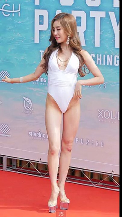 부산출장마사지{카톡YKF91} [Ø7Øx7575xØØ54]【20대에이스】부산출장안마 부산출장안마 출장안마코스 부산출장안마 부산출장마사지-황제 부산출장마사지- 부산콜걸.