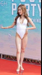 부산출장마사지{카톡YKF91} [Ø7Øx7575xØØ54]【20대에이스】부산출장안마 부산출장안마 출장안마코스 부산출장안마 부산출장마사지-황제 부산출장마사지- 부산콜걸.