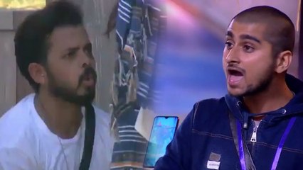 Bigg Boss 12: Deepak Thakur ने Task जीतने के लिए Bathroom तक करने की कह दी बात | FilmiBeat