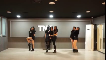 ｛오산출장안마｝∞후뷸제∞ ｛☎카톡YKF91｝Ö7Ô-7575-0054ン｛오산모텔출장마사지샵'예약'｝오산출장샵 오산출장안마 오산  오산모텔출장마사지샵'오산출장만남