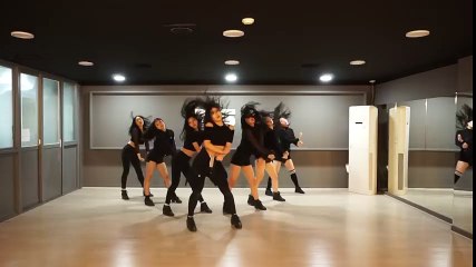 ｛용인출장안마｝∞후뷸제∞ ｛☎카톡YKF91｝Ö7Ô-7575-0054ン｛용인모텔출장마사지샵'예약'｝용인출장샵 용인출장안마 용인  용인모텔출장마사지샵'용인출장만남