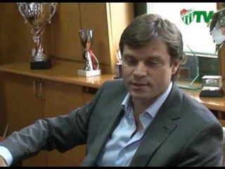 Sağlam'dan Eğitim'e Destek (11.10.2010)