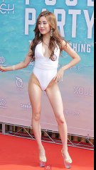 통영출장마사지{카톡YKF91} [Ø7Øx7575xØØ54]【20대에이스】통영출장안마 통영출장안마 출장안마코스 통영출장안마 통영출장마사지-황제 통영출장마사지- 통영콜걸.