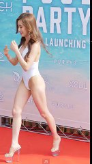 밀양출장마사지{카톡YKF91} [Ø7Øx7575xØØ54]【20대에이스】밀양출장안마 밀양출장안마 출장안마코스 밀양출장안마 밀양출장마사지-황제 밀양출장마사지- 밀양콜걸.