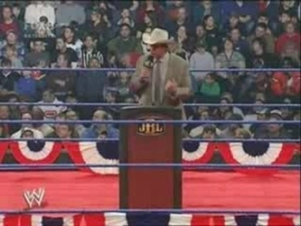 Smackdown 12.21.07 part 10