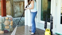 JW Painting and Pressure Washing - (904) 297-5893