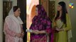 Sanwari Episode #38 HUM TV Drama 17 October 2018