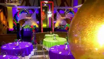 Masterchef S07E09 A Piece Of Cake