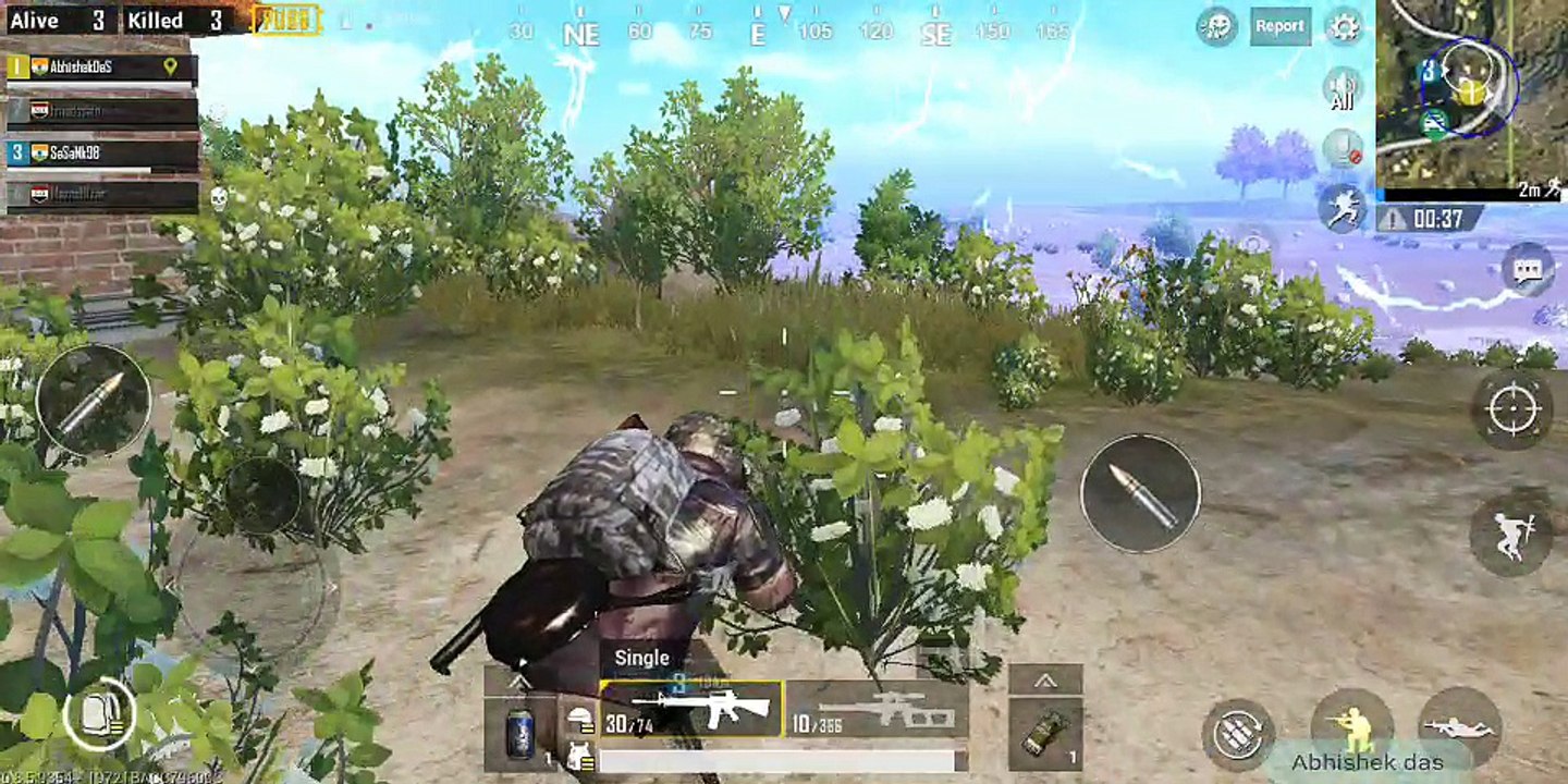 chicken dinner in pung