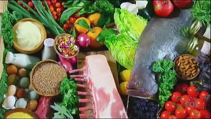 Masterchef S08E09 Holy Cannoli