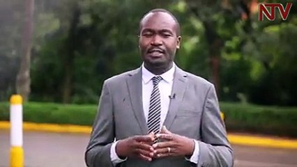 Tonight on Money and Markets, Charles Bwogi talks to the Country Lead of Uber to find out how the business is fairing in Uganda. All in tonight's episode of #