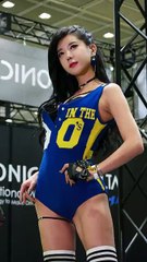 김포출장마사지//카톡bb5588//김포출장마사지【070 7575 0042】 김포안마 만족도1위 김포출장마사지 김포모텔출장▶김포출장아가씨↖김포출장안마♭김포건마