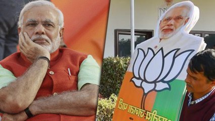 தெலுங்கானாவில்  தேர்தல் வாக்குறுதி, வேட்பாளர் பட்டியல் சில தினங்களில் வெளியிடு- வீடியோ