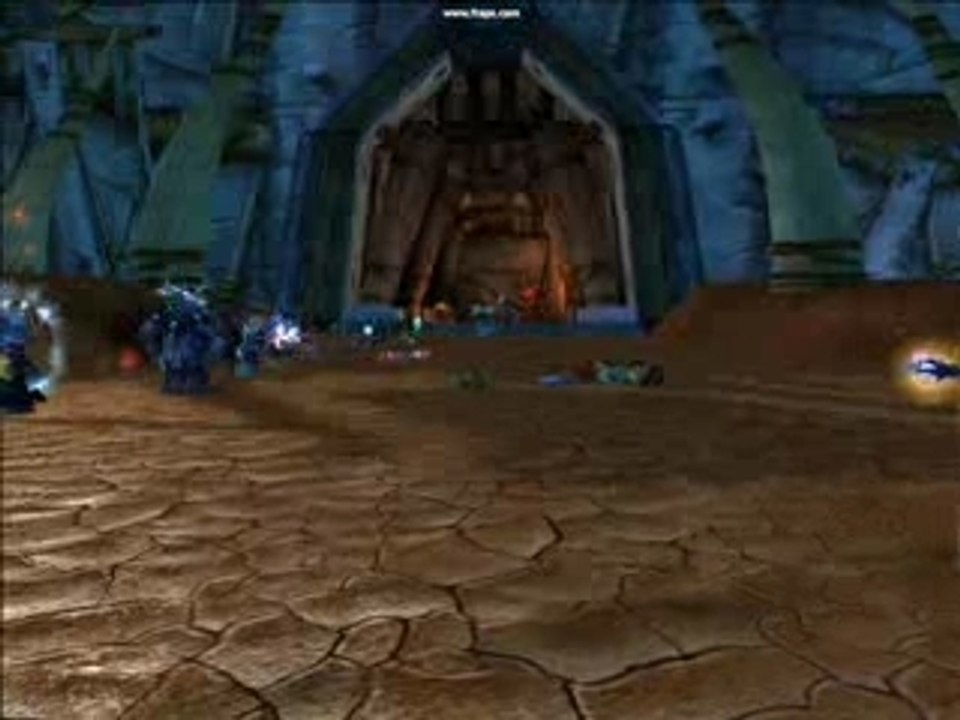 Wow ogri_0001