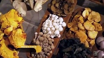 Masterchef S02E20 Winner Revealed - Part 01