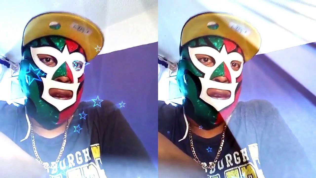 COMPARACION DE CANELO ALVARES Y ROCKY FIELDING #canelolohizodenuevo