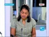 Revue de Presse-27-Décembre-FR-FRANCE24