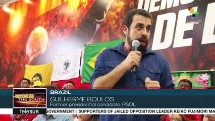 FTS 10-17: Costa Rica’s Supreme Court has rejected the tax reform bill